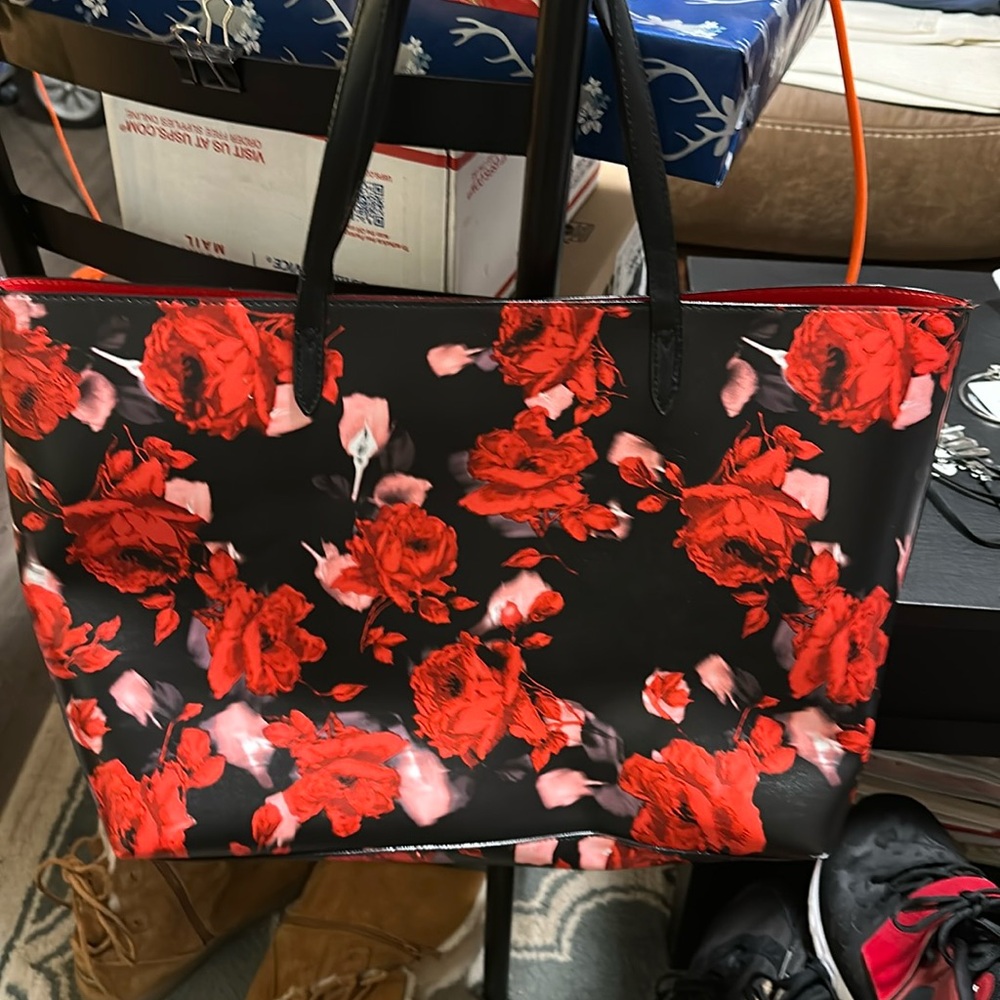 Victoria SBag